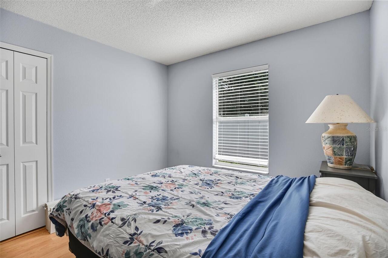 Listing Photo 14