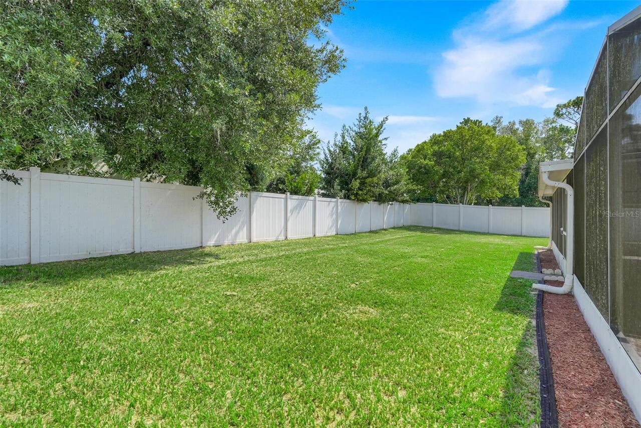 Listing Photo 22