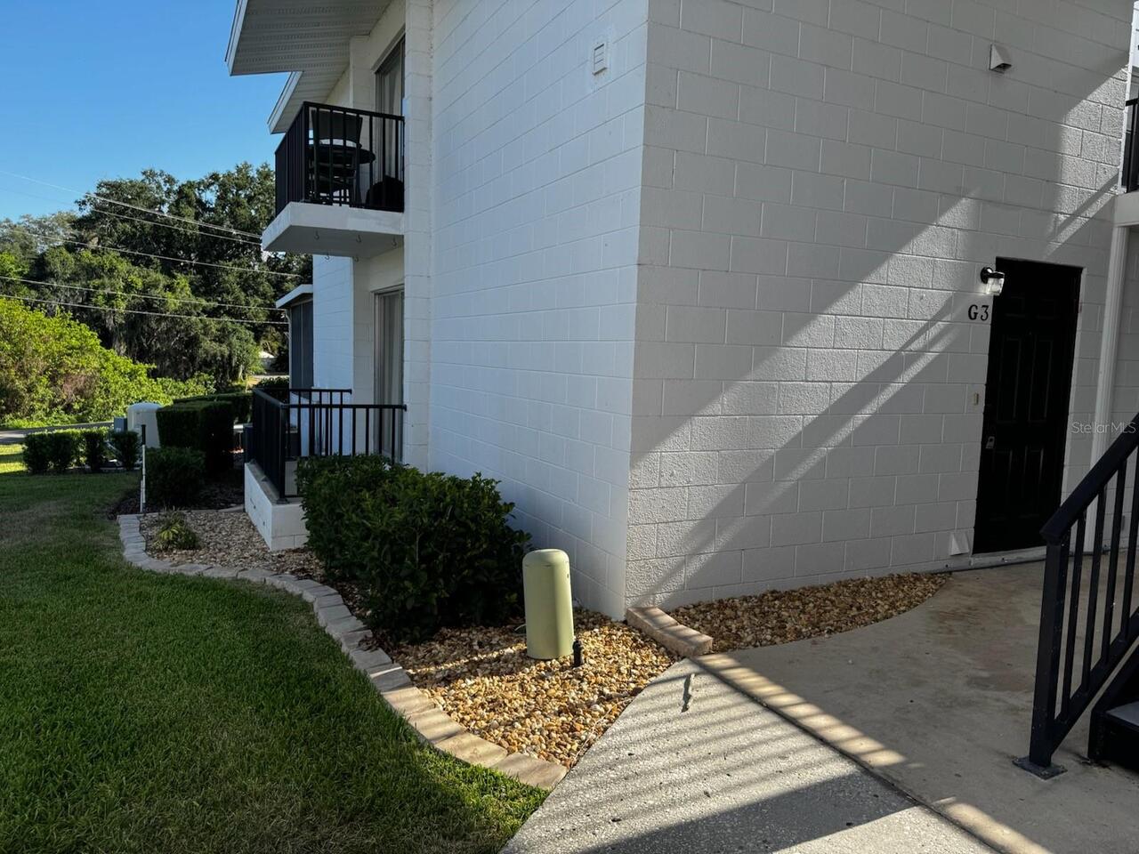 Winter Haven Real Estate