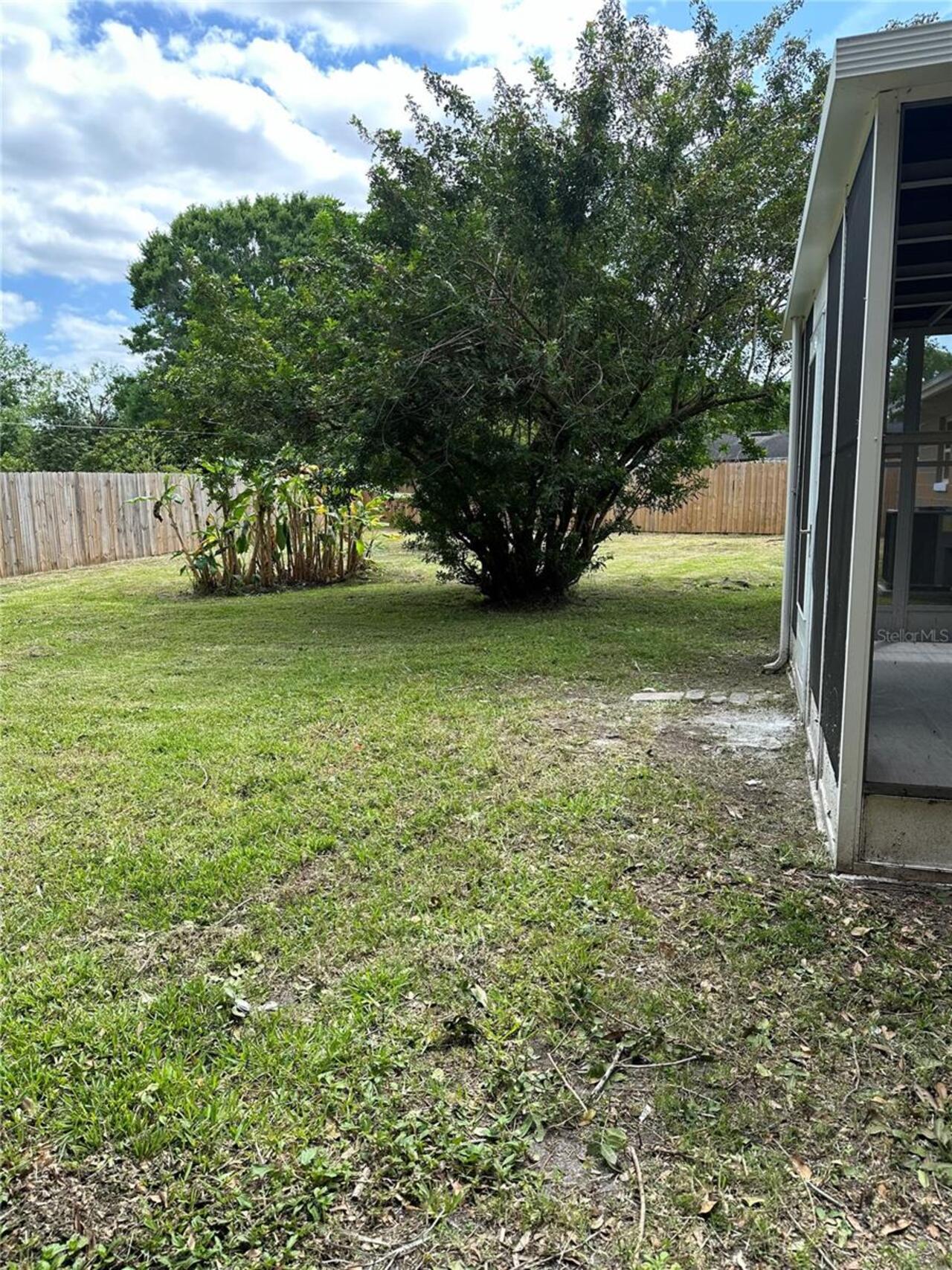 Listing Photo 15