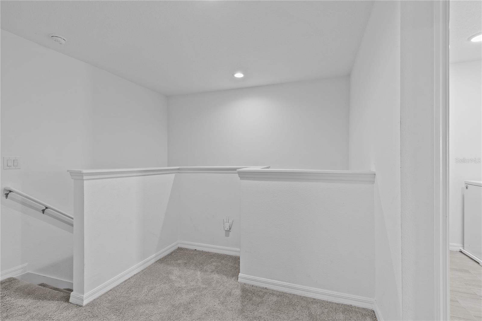 Listing Photo 13
