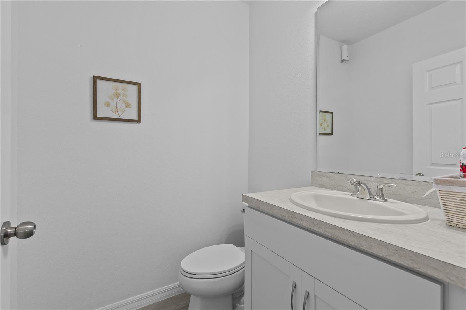 Listing Photo 20