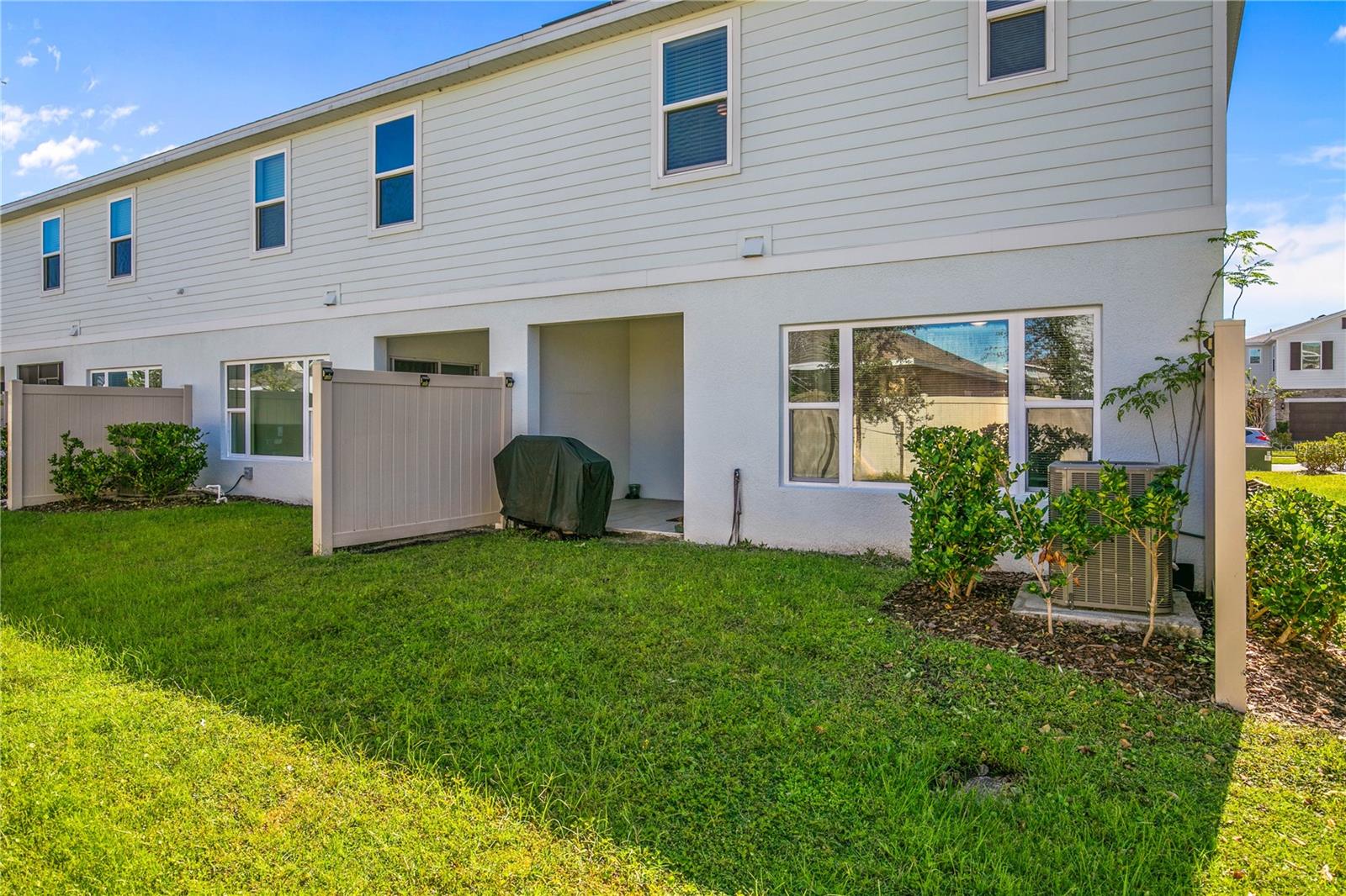 Listing Photo 27