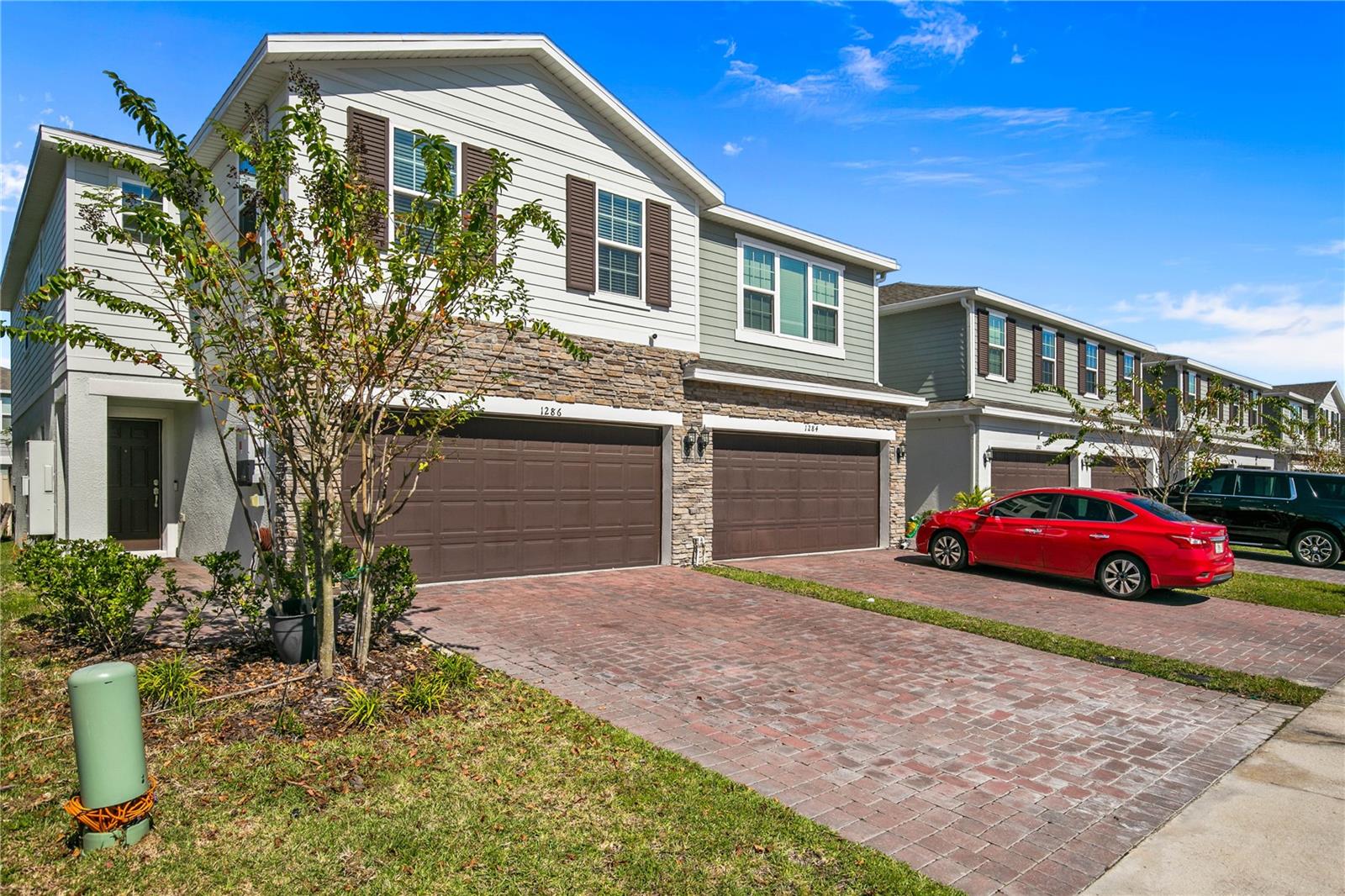Listing Photo 28