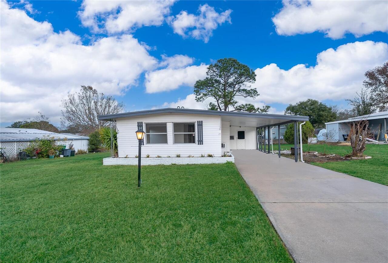View Listing