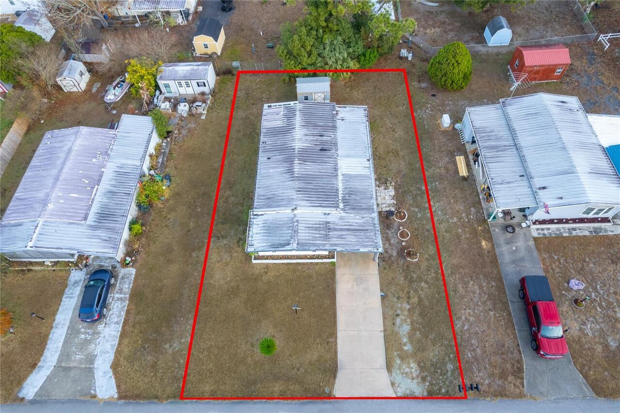 Listing Photo 16