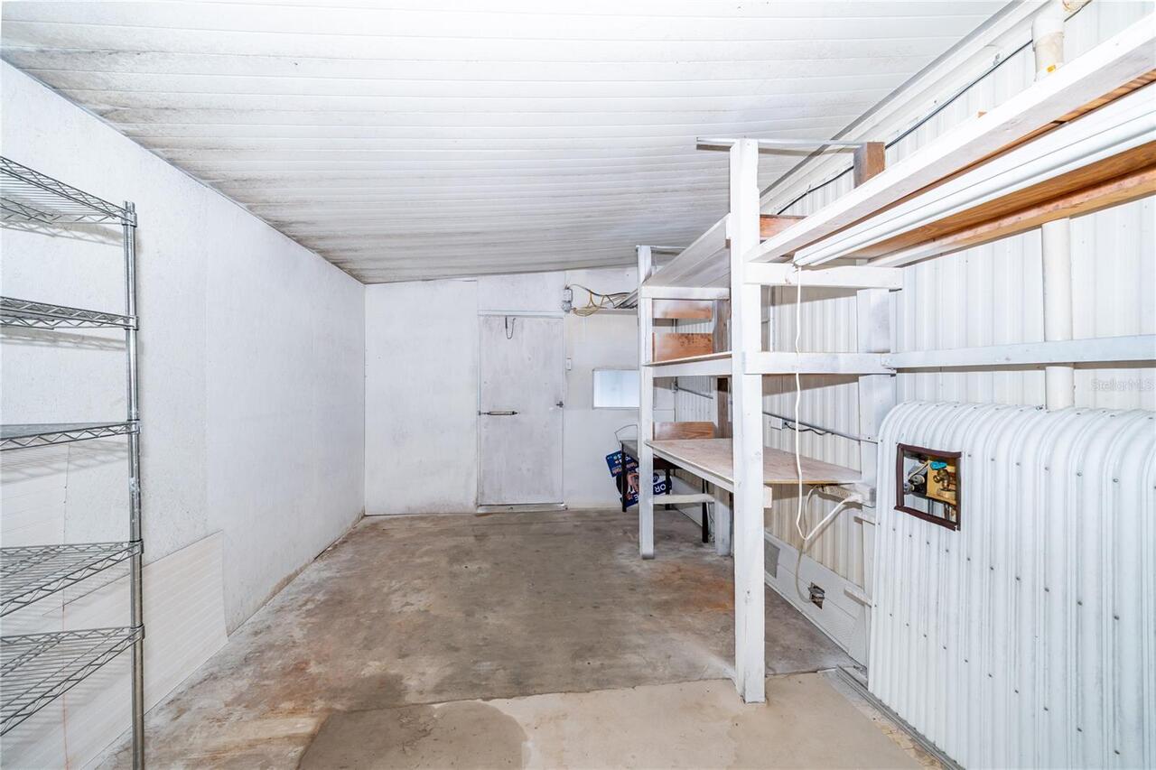 Listing Photo 19