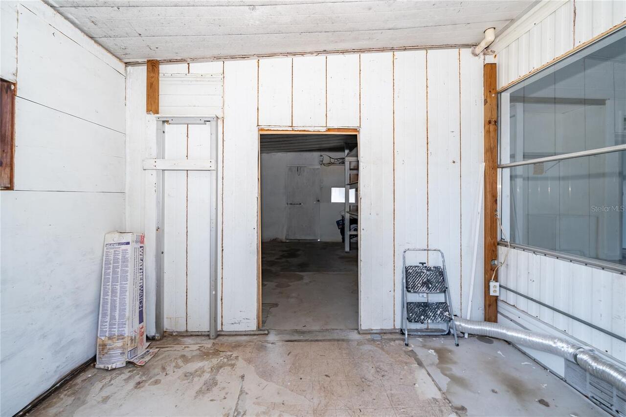 Listing Photo 20