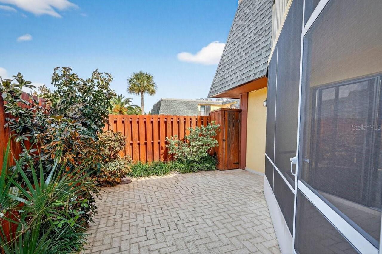 Listing Photo 6