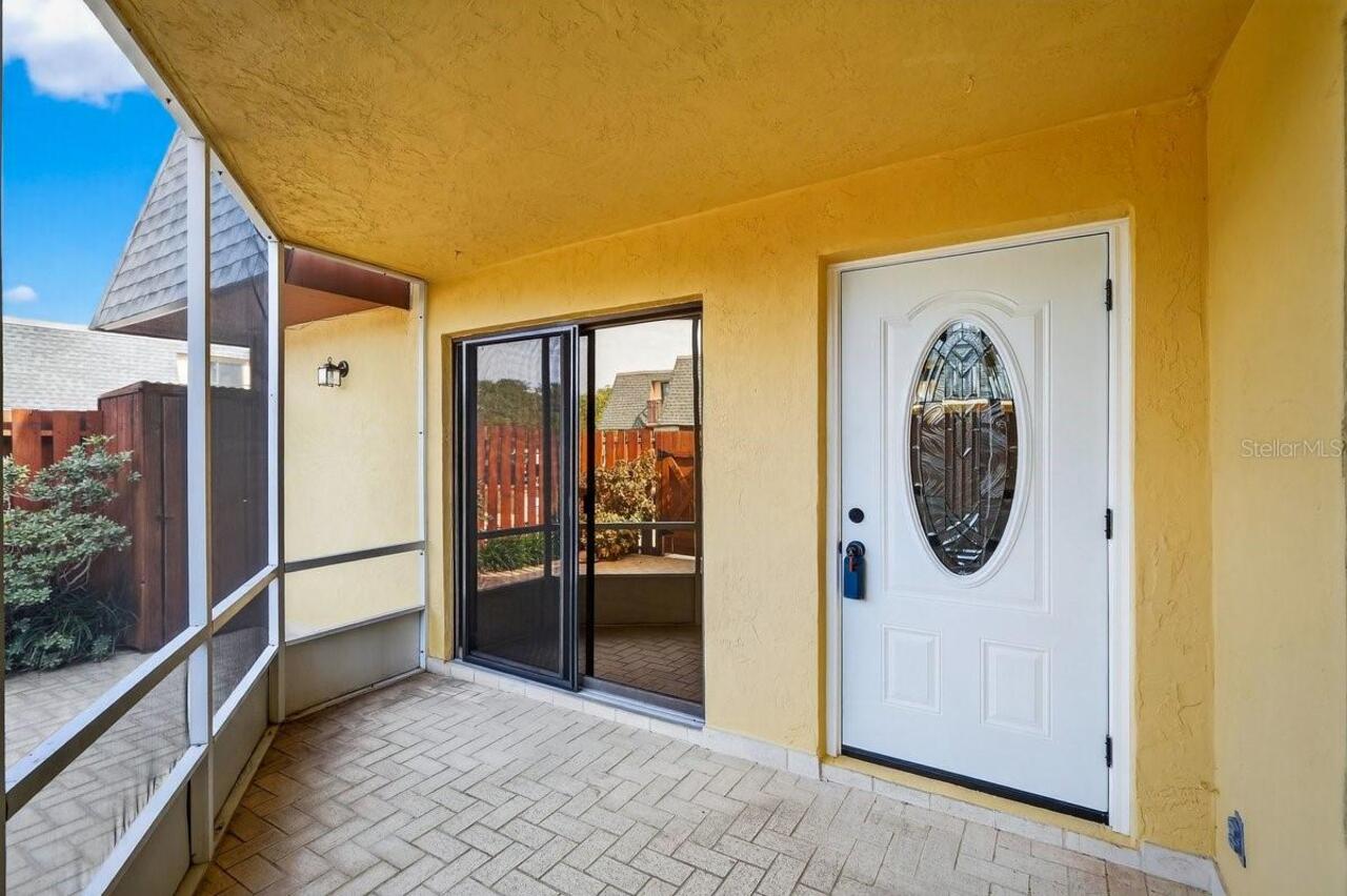 Listing Photo 8