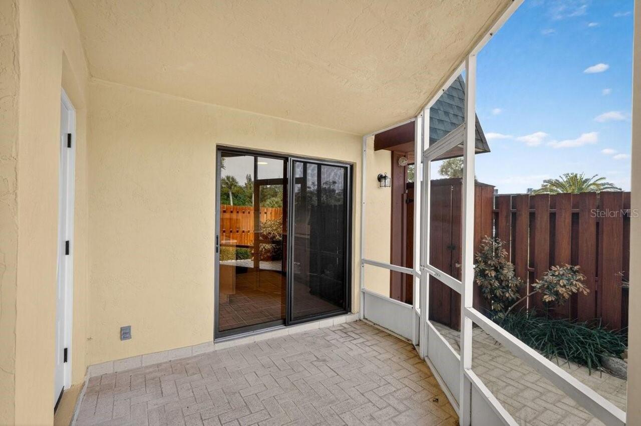 Listing Photo 9