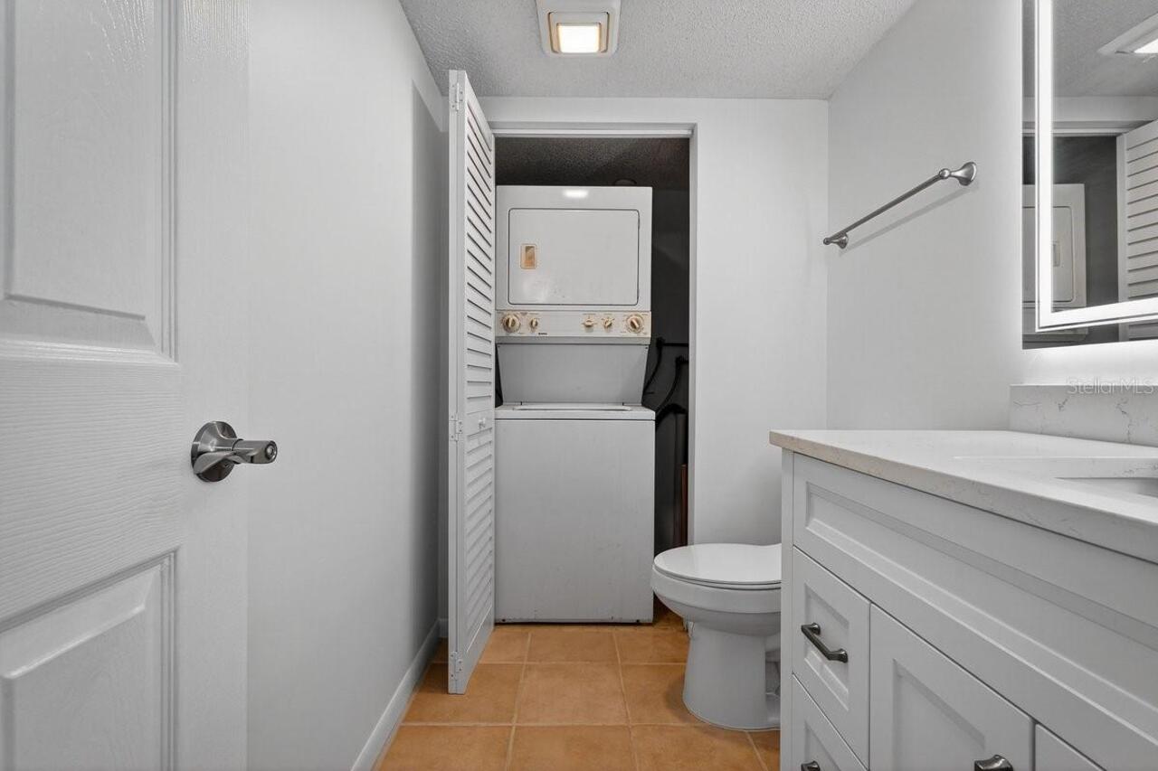 Listing Photo 20