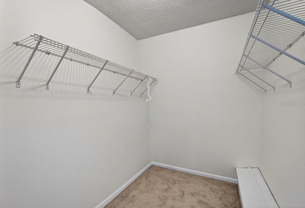 Listing Photo 26