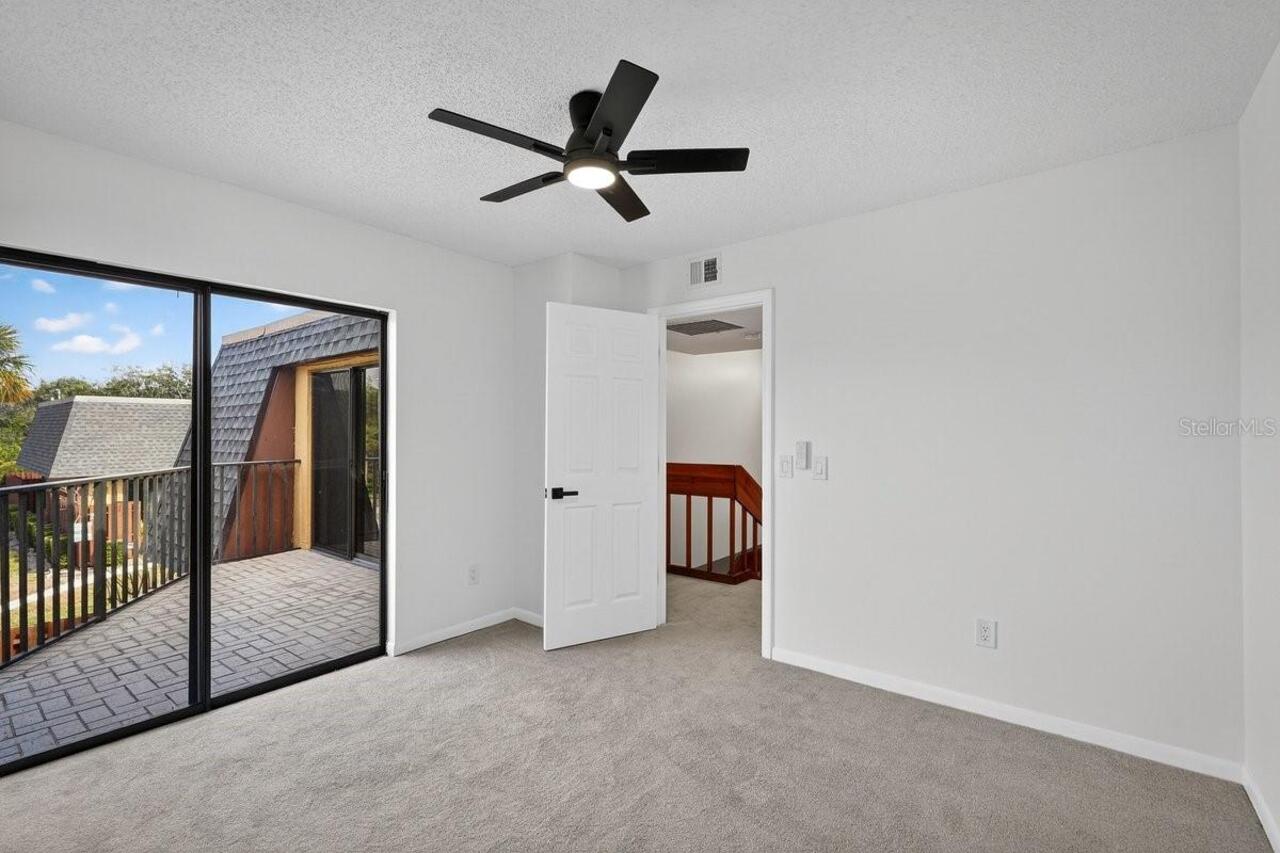 Listing Photo 32