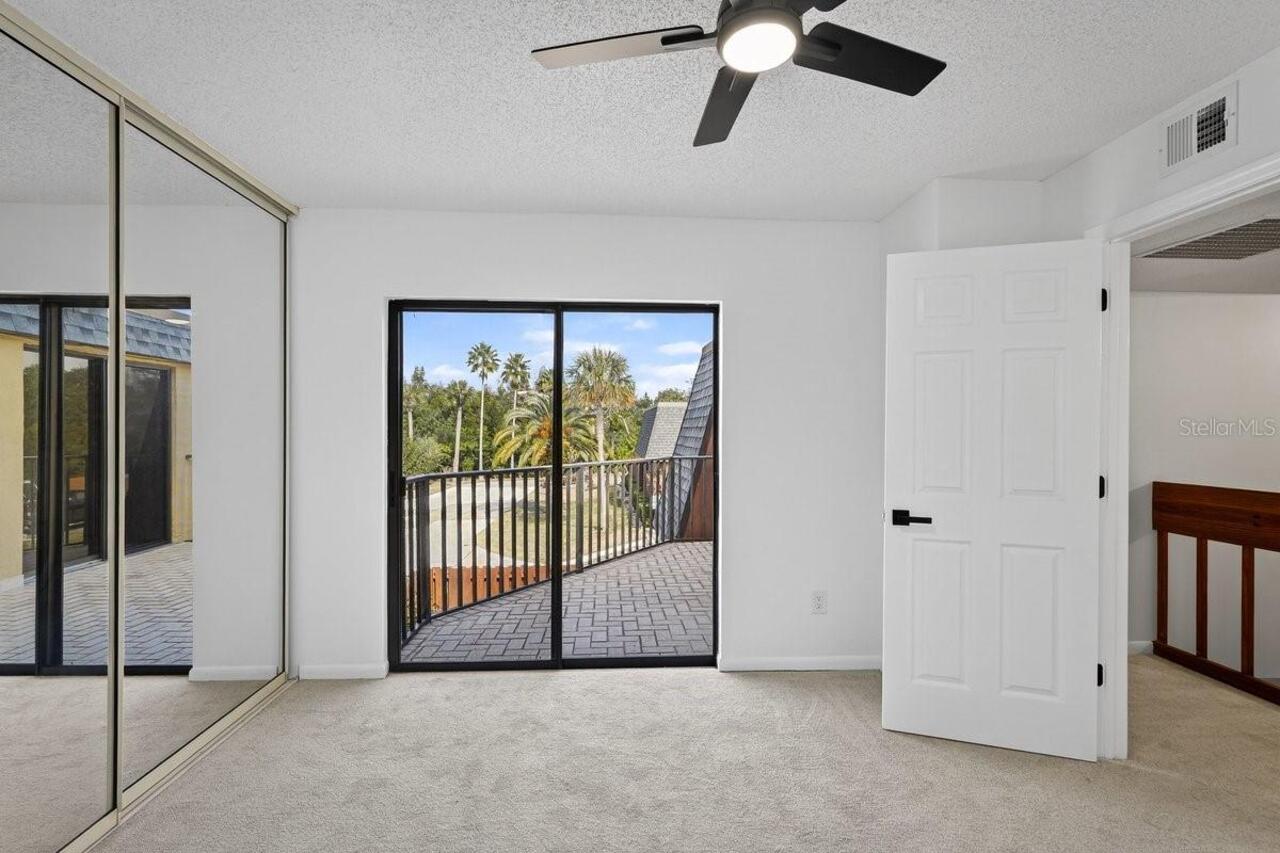 Listing Photo 33