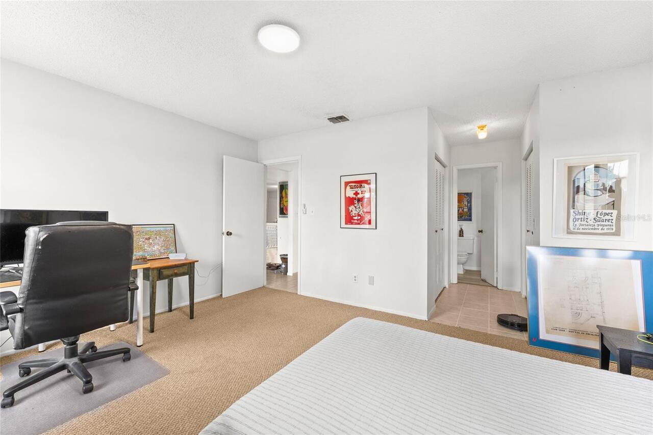 Listing Photo 22