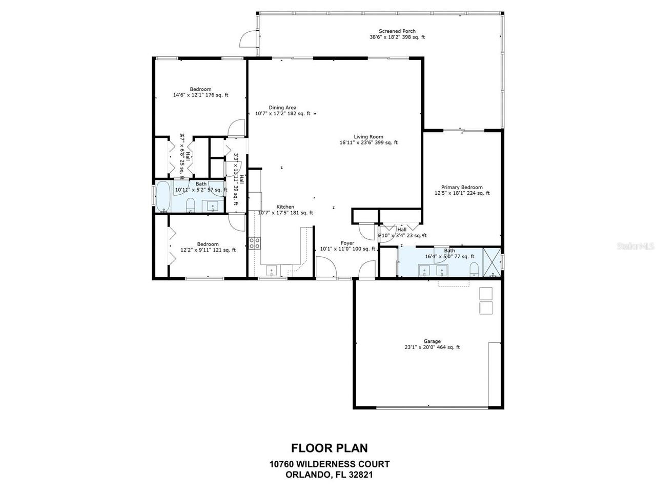 Listing Photo 33