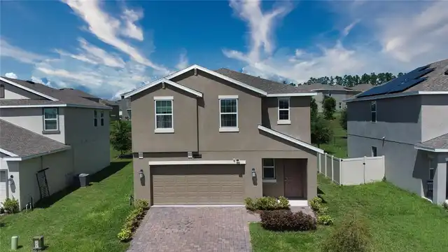 Ocoee Real Estate