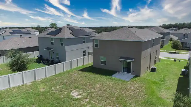 Listing Photo 20