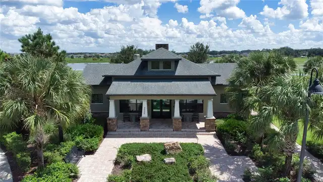 Listing Photo 29