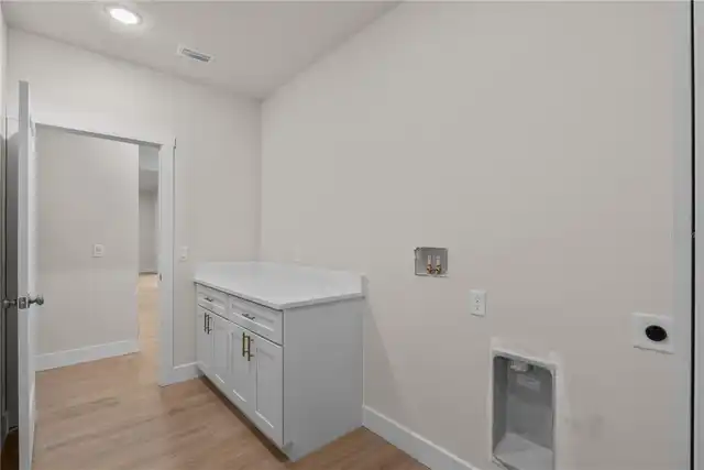 Listing Photo 13