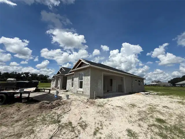 Listing Photo 16