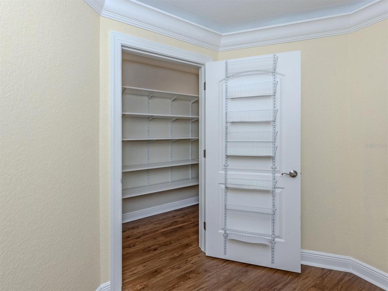 Listing Photo 13