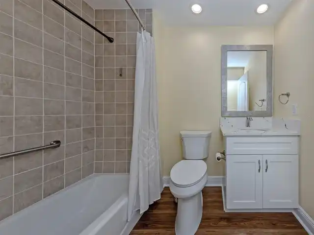 Listing Photo 19