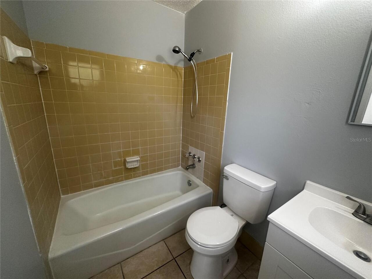 Listing Photo 7