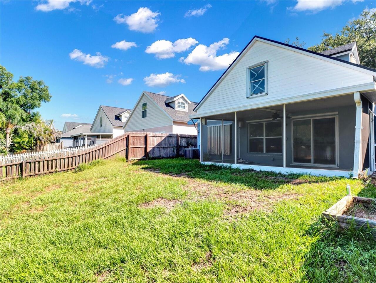 Listing Photo 7