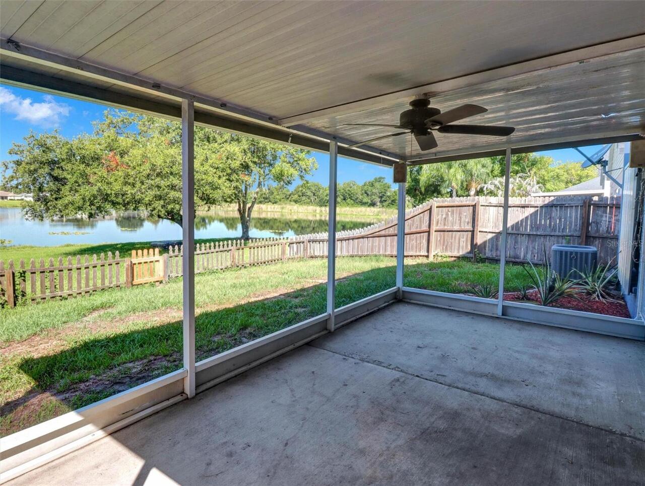 Listing Photo 8