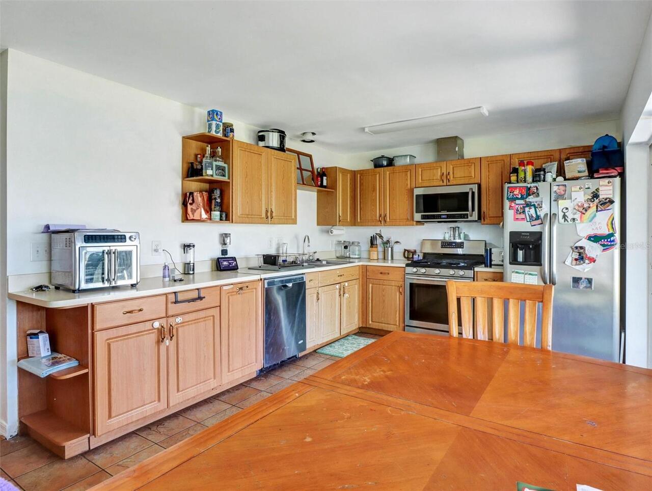 Listing Photo 13