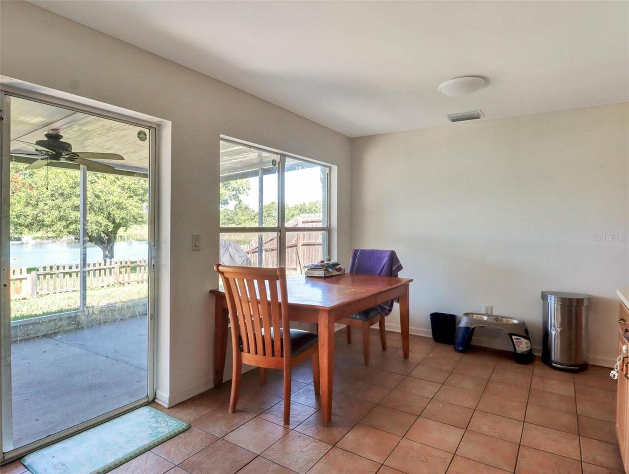 Listing Photo 14