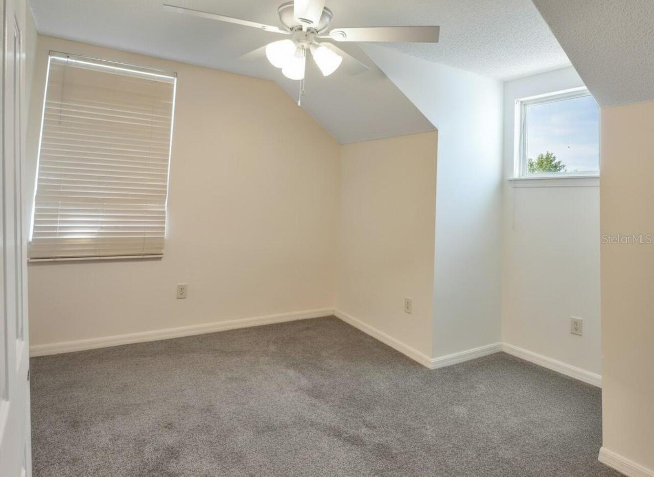 Listing Photo 22