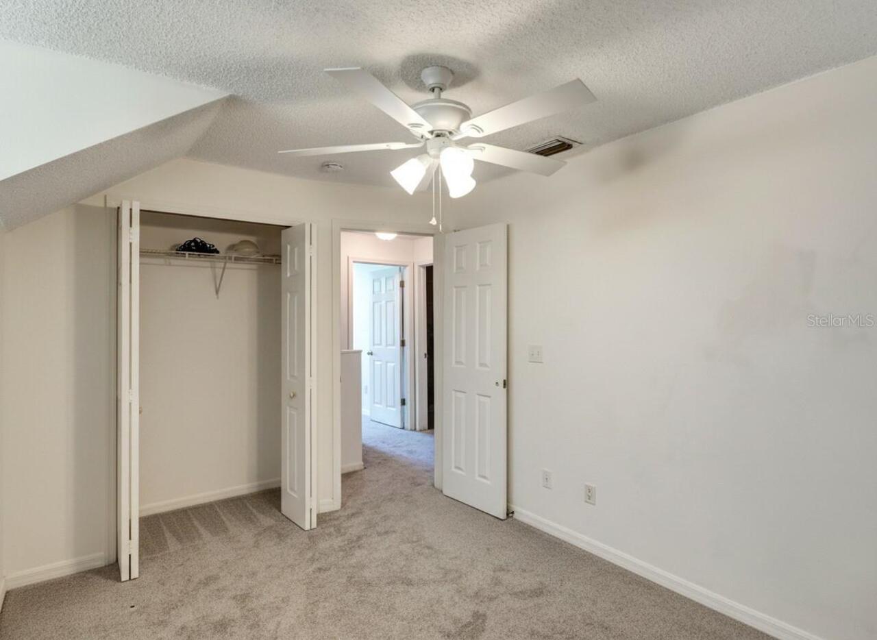 Listing Photo 23