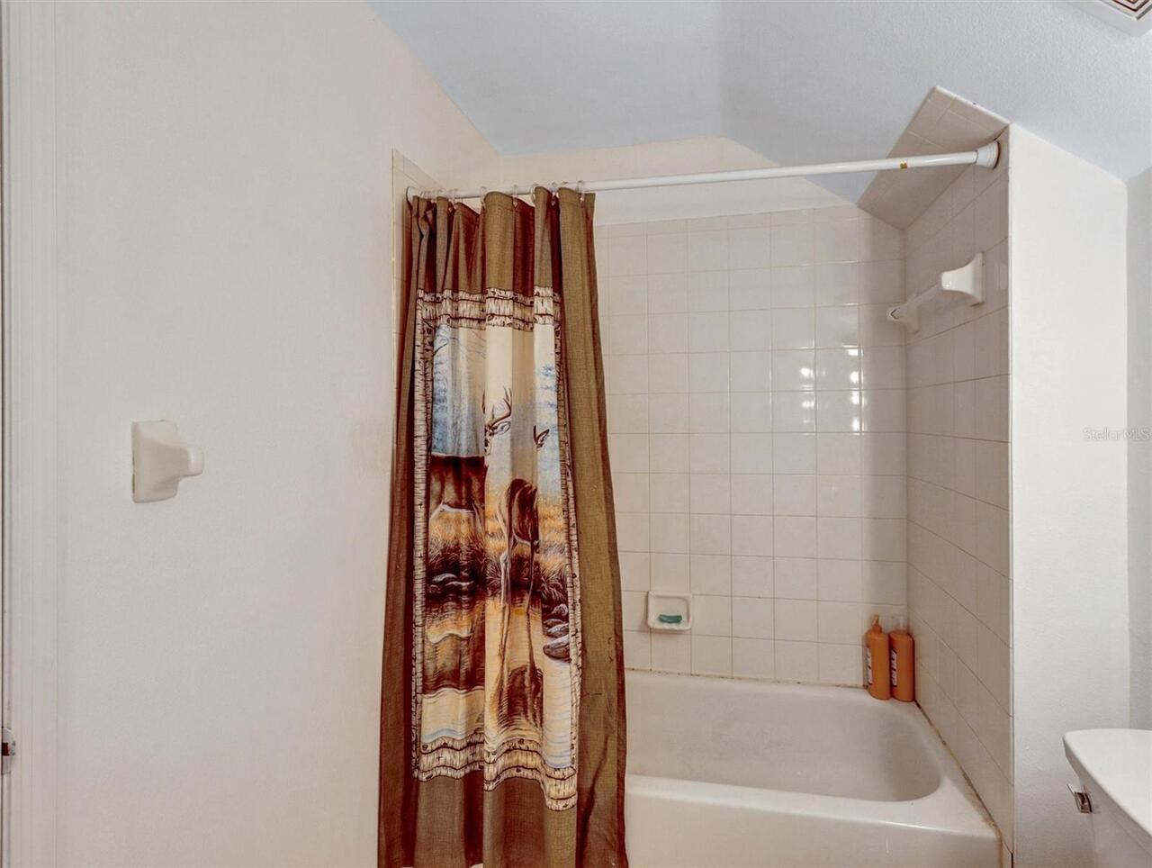 Listing Photo 26