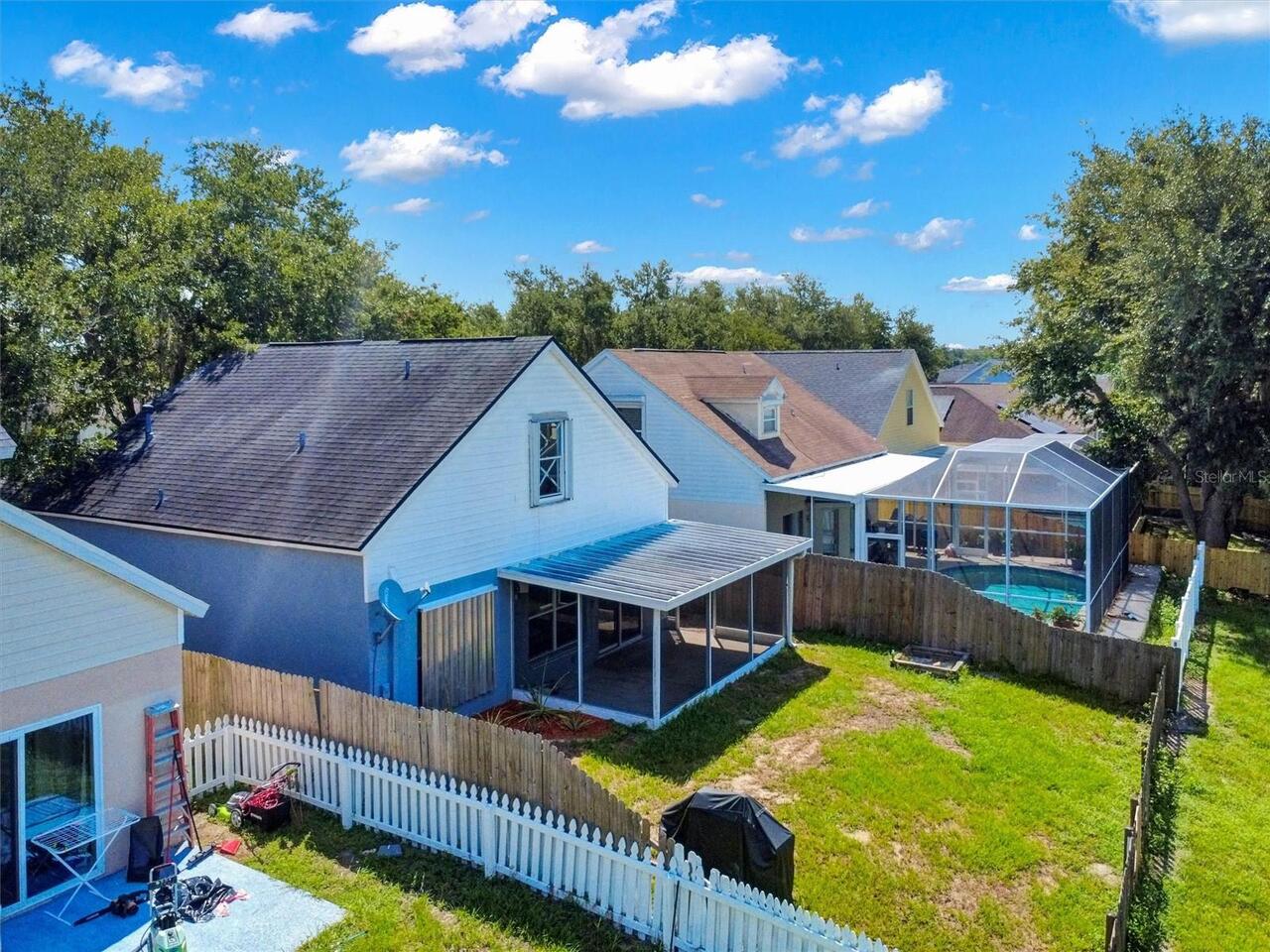 Listing Photo 31