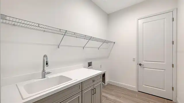 Listing Photo 19