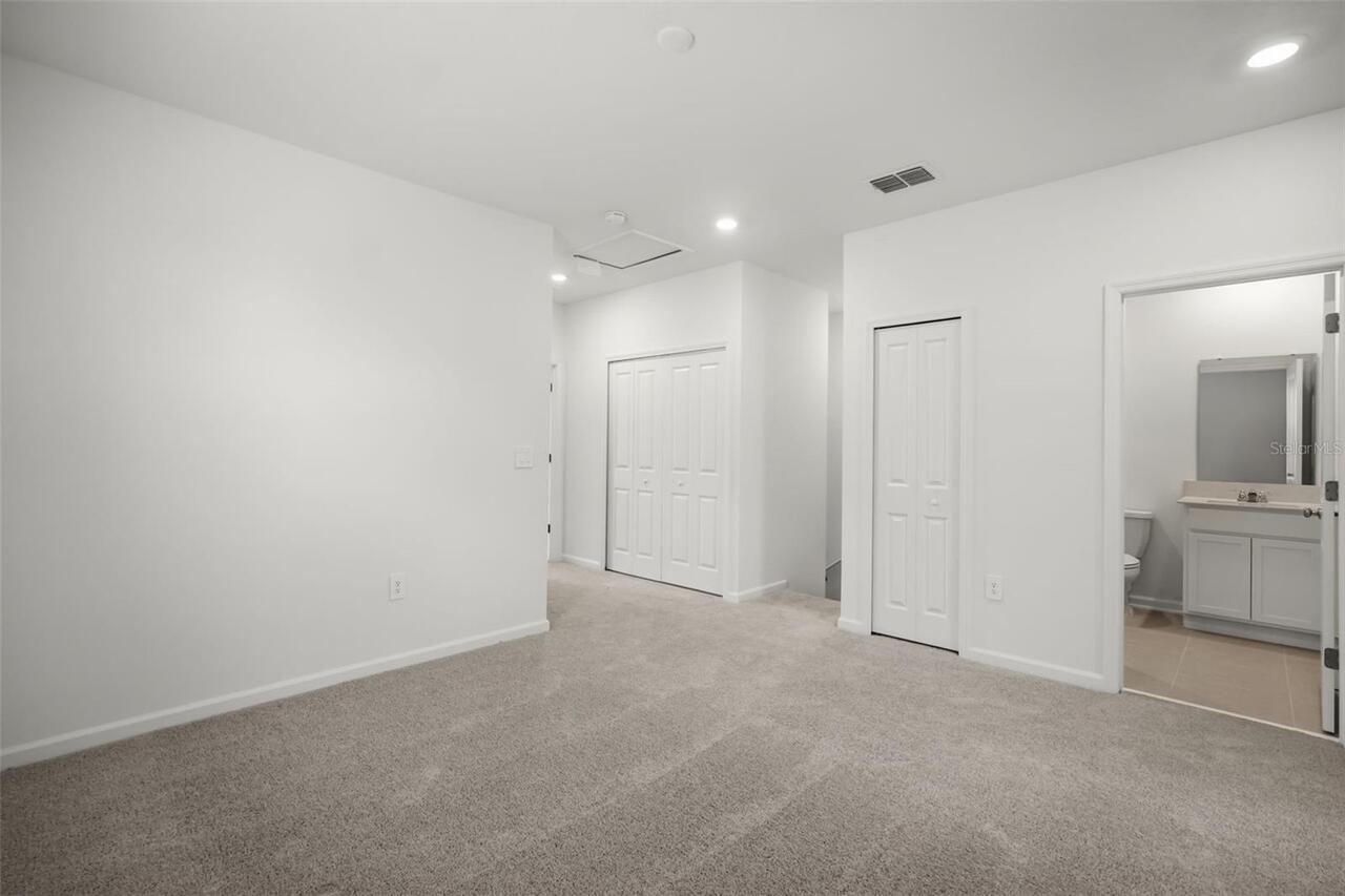 Listing Photo 20