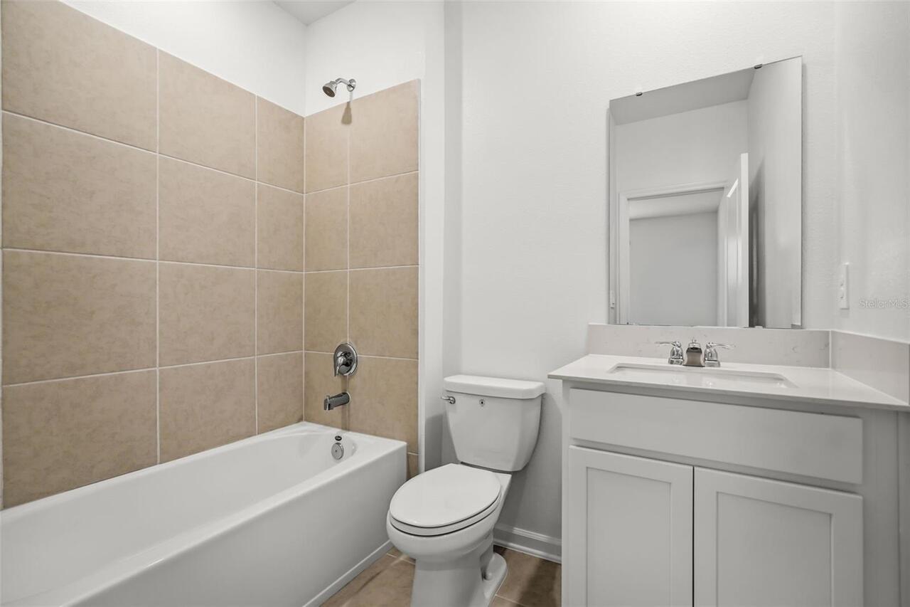 Listing Photo 26