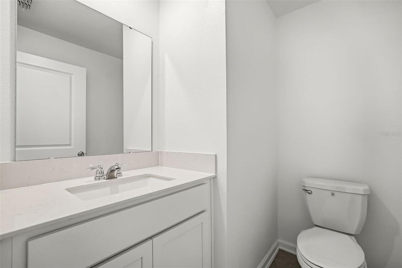 Listing Photo 27