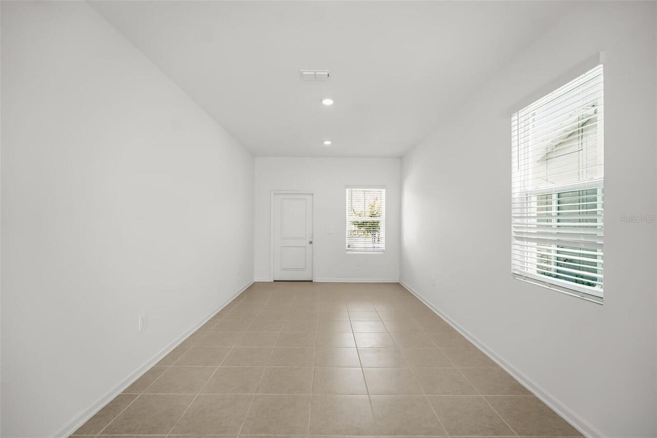 Listing Photo 29
