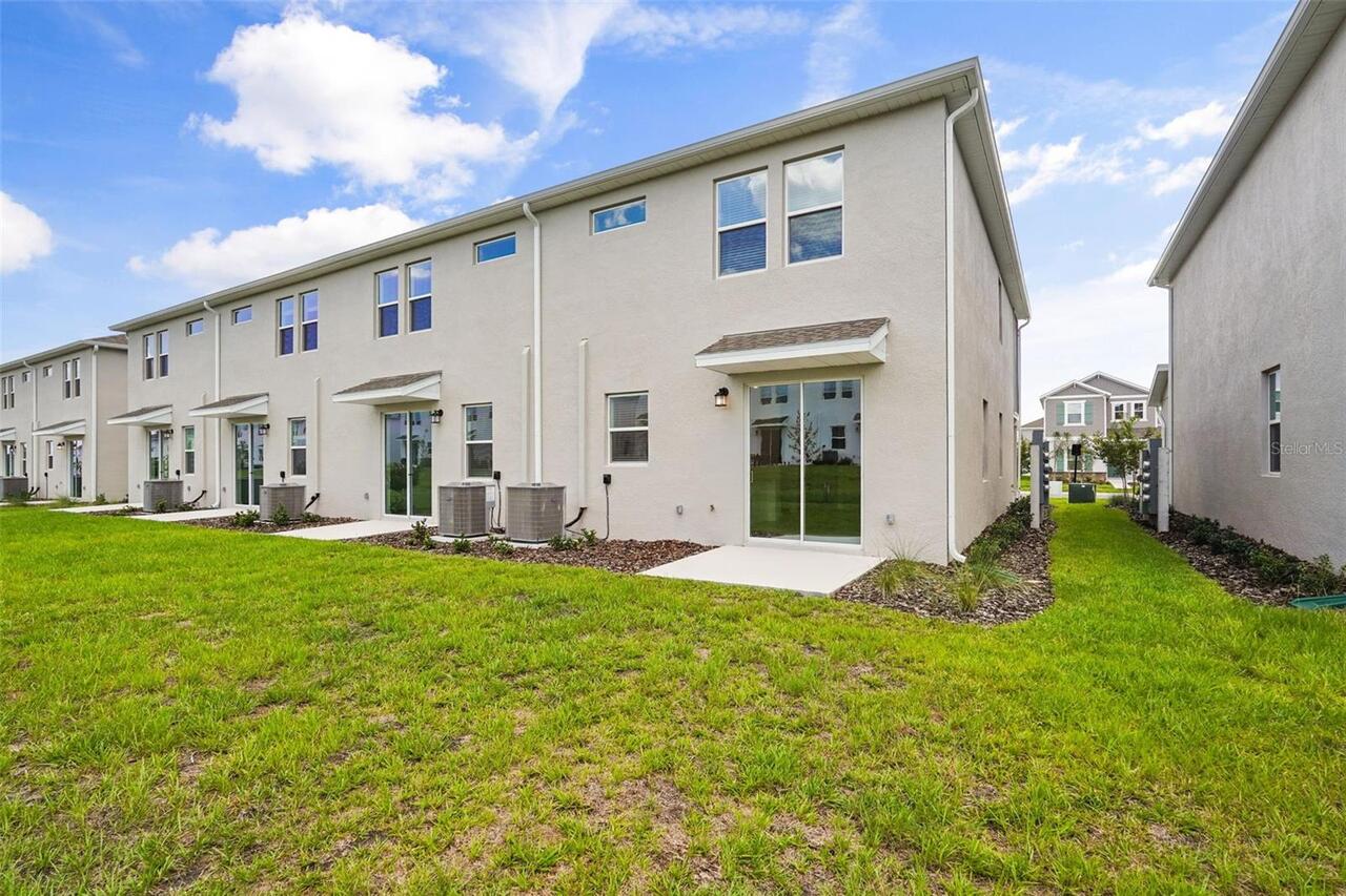 Listing Photo 32