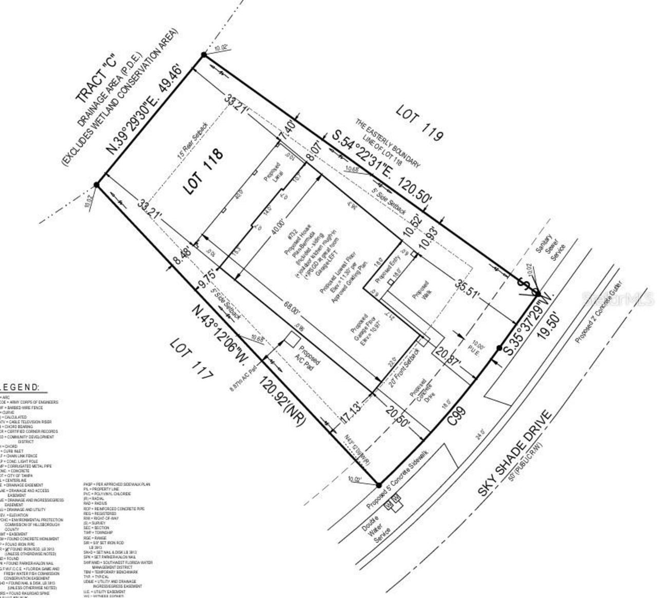 Listing Photo 5