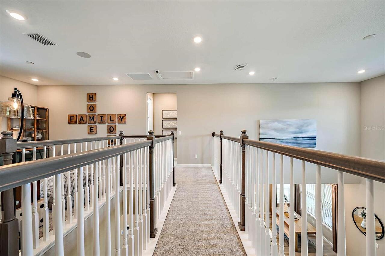 Listing Photo 27