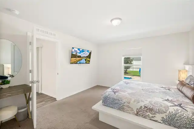 Listing Photo 32