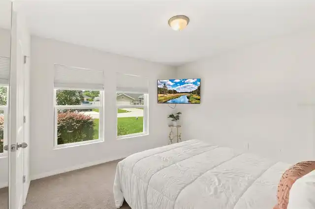 Listing Photo 42