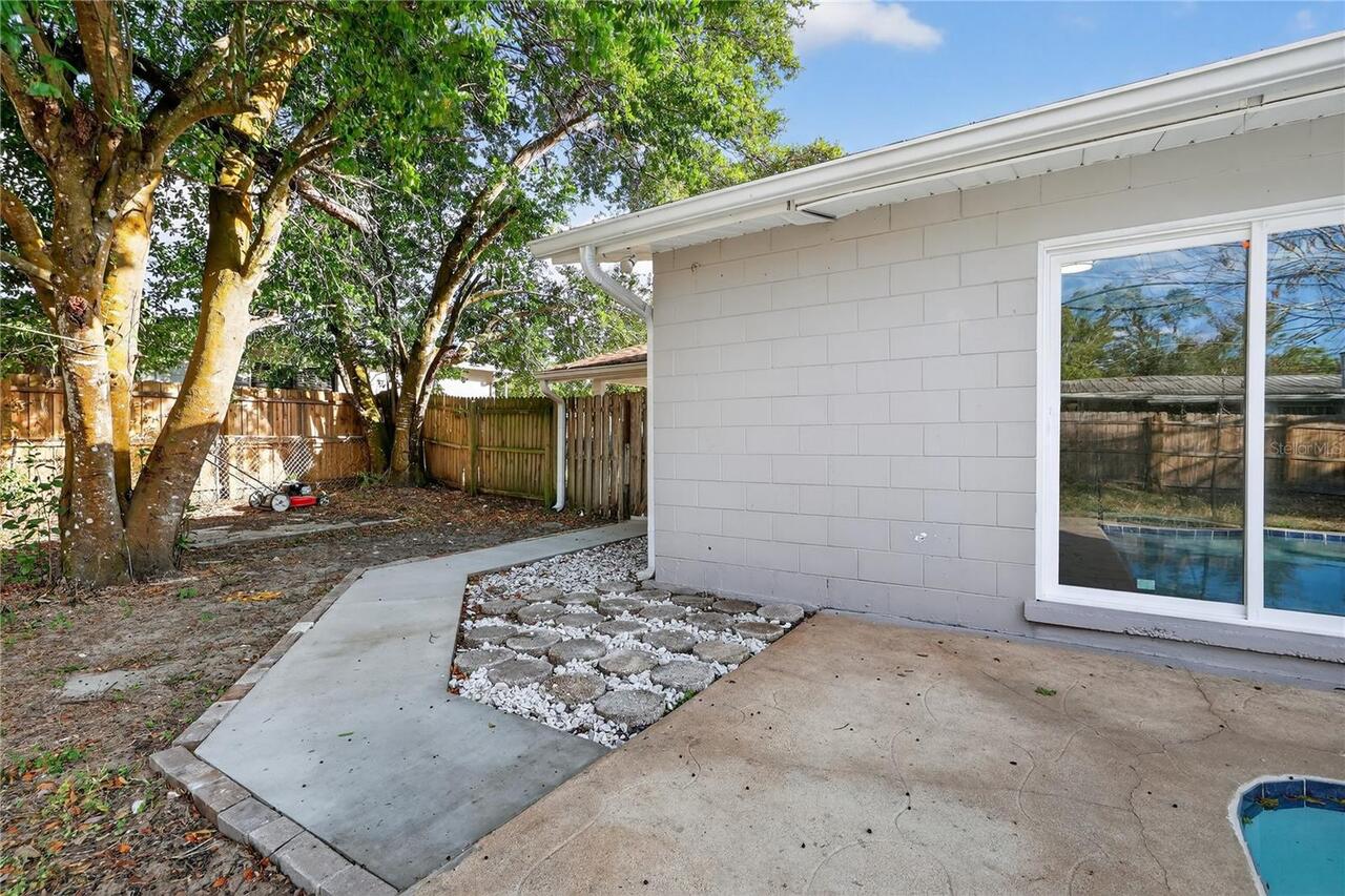 Listing Photo 31