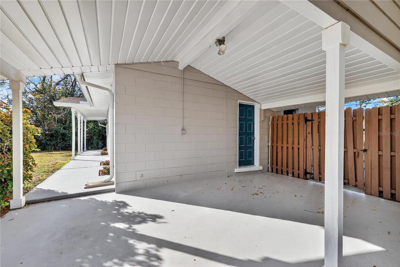 Listing Photo 33