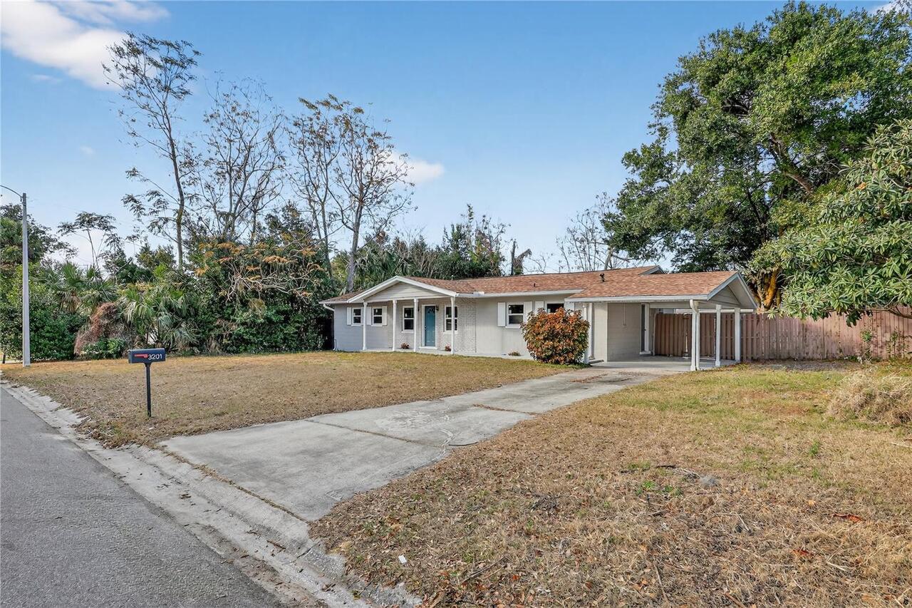 Listing Photo 34